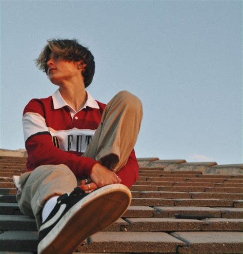 jackson felt lpsg|Jackson Felt (@jacksonfelt) Official .